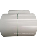 Home Appliance RAL9002 PPGI PPGL Prepainted Galvanized Sheet